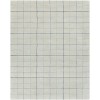 Livabliss Brook BKO-2341 8 ft. x 10 ft. Rectangle Rug