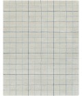Brook BKO-2341 8 x 10 Handmade Rug
