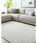 Brook BKO-2341 8 x 10 Handmade Rug
