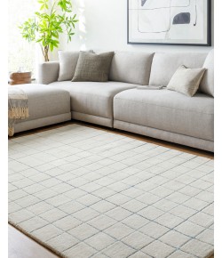 Livabliss Brook BKO-2341 8 ft. x 10 ft. Rectangle Rug