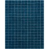 Livabliss Brook BKO-2342 8 ft. x 10 ft. Rectangle Rug