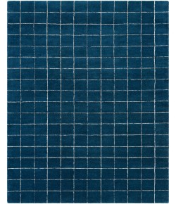 Livabliss Brook BKO-2342 8 ft. x 10 ft. Rectangle Rug