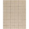 Livabliss Brook BKO-2343 8 ft. x 10 ft. Rectangle Rug