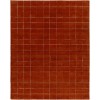 Livabliss Brook BKO-2344 5 ft. x 7 ft.6 in. Rectangle Rug