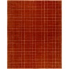 Livabliss Brook BKO-2344 8 ft. x 10 ft. Rectangle Rug