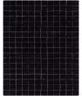 Brook BKO-2345 8 x 10 Handmade Rug
