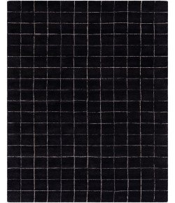 Livabliss Brook BKO-2345 8 ft. x 10 ft. Rectangle Rug
