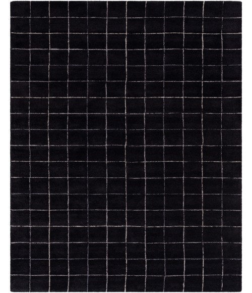 Brook BKO-2345 8 x 10 Handmade Rug
