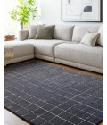 Brook BKO-2345 8 x 10 Handmade Rug