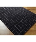 Brook BKO-2345 8 x 10 Handmade Rug