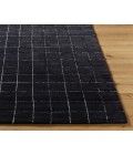 Brook BKO-2345 8 x 10 Handmade Rug