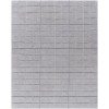 Livabliss Brook BKO-2346 8 ft. x 10 ft. Rectangle Rug