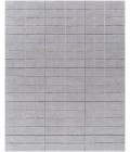 Brook BKO-2346 2 x 3 Handmade Rug