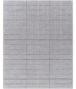 Livabliss Brook BKO-2346 2 ft. x 3 ft. Rectangle Rug