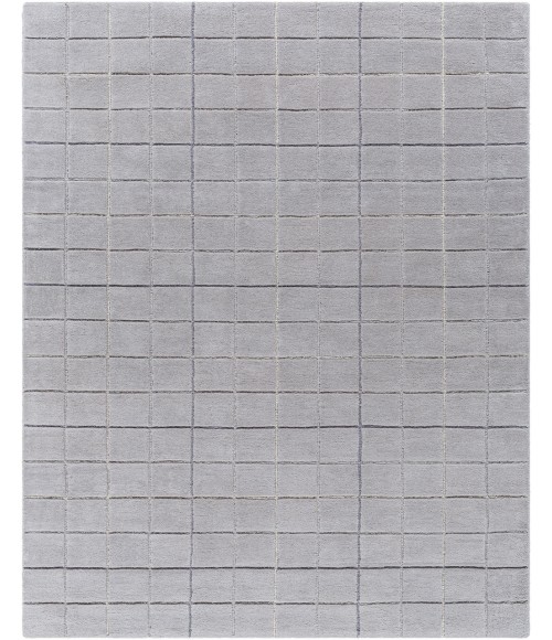 Brook BKO-2346 2 x 3 Handmade Rug