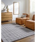 Brook BKO-2346 2 x 3 Handmade Rug