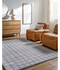 Livabliss Brook BKO-2346 2 ft. x 3 ft. Rectangle Rug
