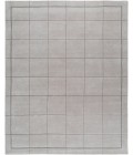 Brook BKO-2347 2 x 3 Handmade Rug
