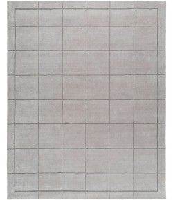 Livabliss Brook BKO-2347 2 ft. x 3 ft. Rectangle Rug