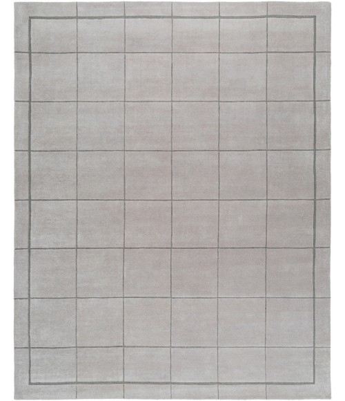 Brook BKO-2347 2 x 3 Handmade Rug