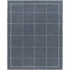 Livabliss Brook BKO-2348 2 ft. x 3 ft. Rectangle Rug