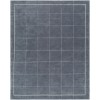 Livabliss Brook BKO-2348 8 ft. x 10 ft. Rectangle Rug