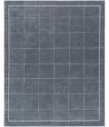 Brook BKO-2348 8 x 10 Handmade Rug