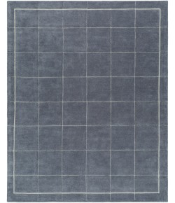 Livabliss Brook BKO-2348 8 ft. x 10 ft. Rectangle Rug