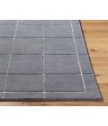 Brook BKO-2348 8 x 10 Handmade Rug