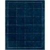 Livabliss Brook BKO-2350 2 ft. x 3 ft. Rectangle Rug