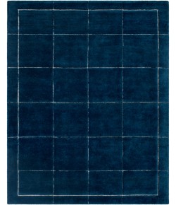 Livabliss Brook BKO-2350 8 ft. x 10 ft. Rectangle Rug