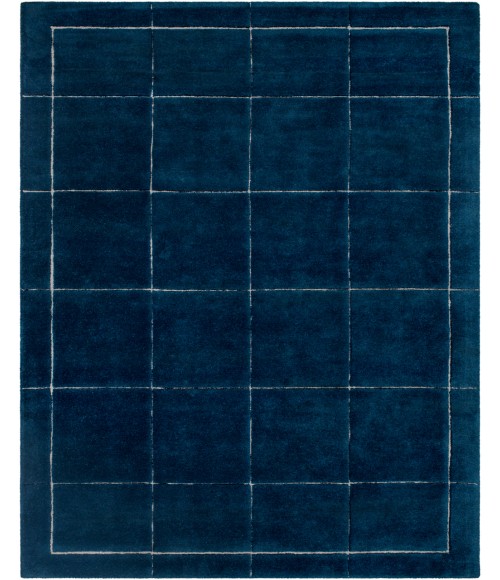 Brook BKO-2350 8 x 10 Handmade Rug