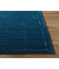 Brook BKO-2350 8 x 10 Handmade Rug