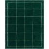 Livabliss Brook BKO-2351 2 ft. x 3 ft. Rectangle Rug
