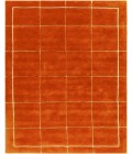 Brook BKO-2352 2 x 3 Handmade Rug