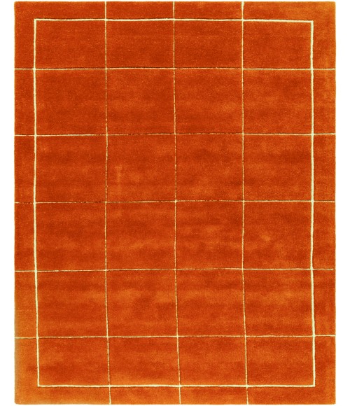 Brook BKO-2352 2 x 3 Handmade Rug