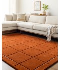 Brook BKO-2352 2 x 3 Handmade Rug