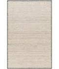 Livabliss Berkeley Rug BKY2300