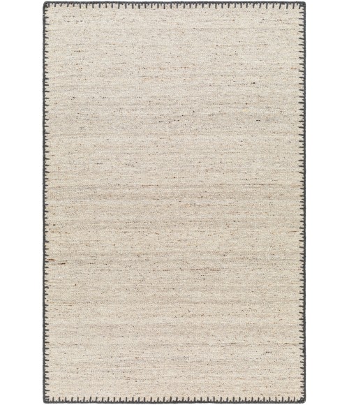 Livabliss Berkeley Rug BKY2300