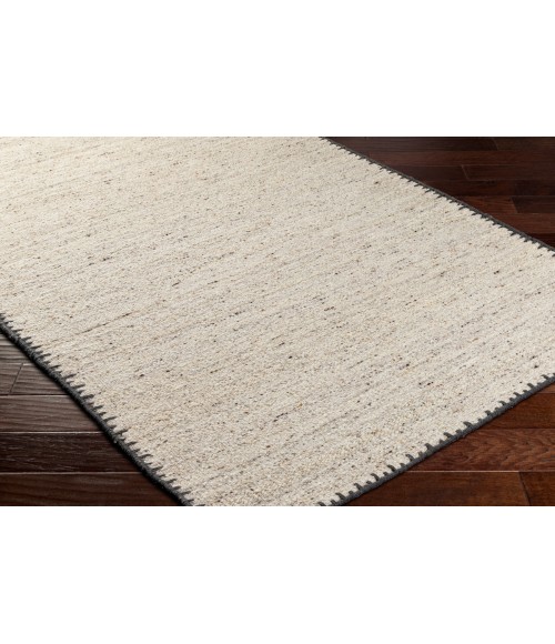Livabliss Berkeley Rug BKY2300