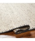 Livabliss Berkeley Rug BKY2300