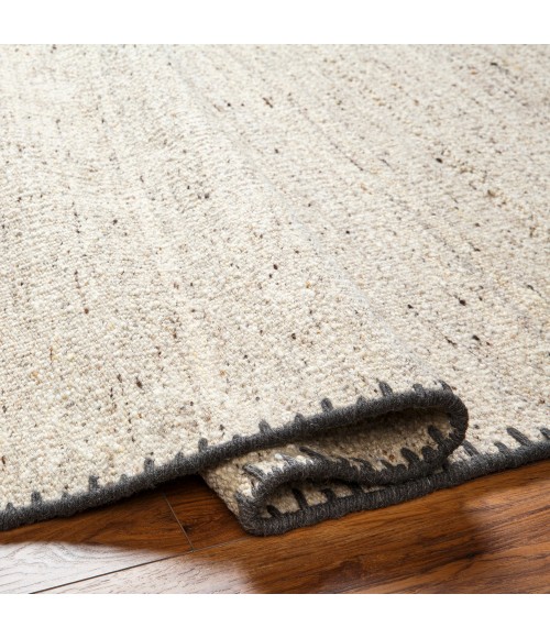 Livabliss Berkeley Rug BKY2300