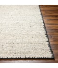 Livabliss Berkeley Rug BKY2300