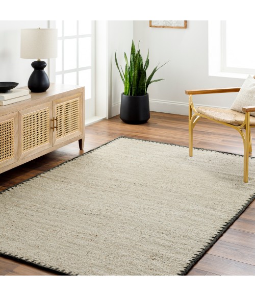 Livabliss Berkeley Rug BKY2300