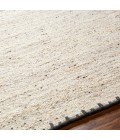 Livabliss Berkeley Rug BKY2300