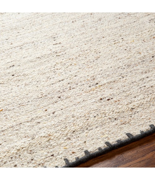 Livabliss Berkeley Rug BKY2300