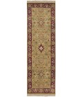 BABYLON RUG Surya Babylon BL-1902-2x3 rug