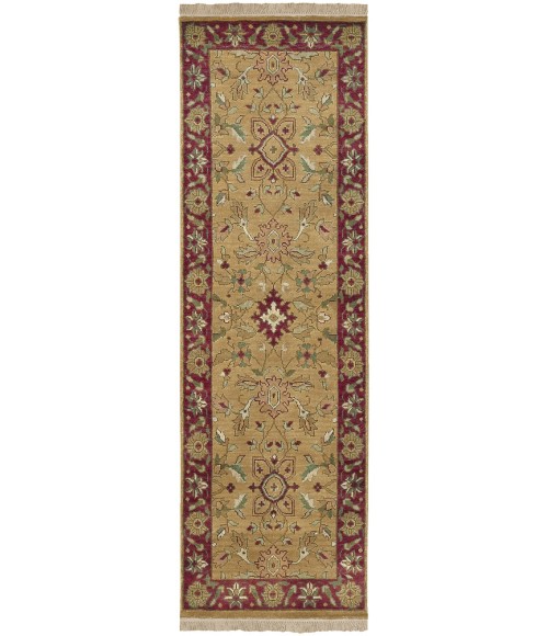 BABYLON RUG Surya Babylon BL-1902-2x3 rug