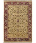 BABYLON RUG Surya Babylon BL-1902-2x3 rug