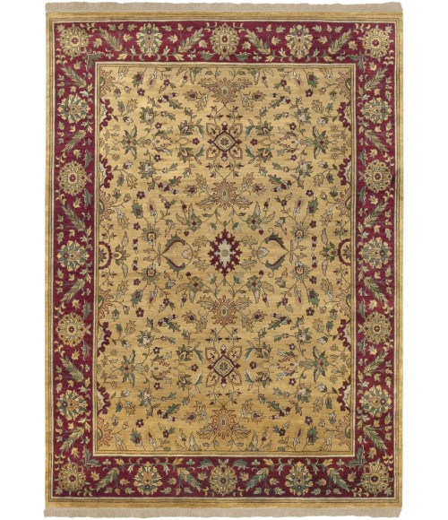 BABYLON RUG Surya Babylon BL-1902-2x3 rug